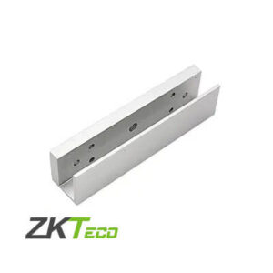 Bộ gá khóa chữ U ZKTeco AL-280PU