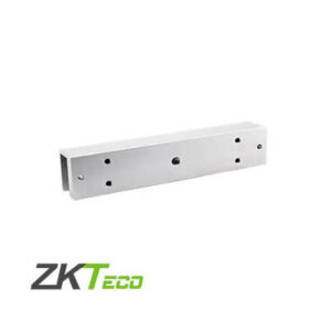 Bộ gá khóa chữ U ZKTeco AL-350PU