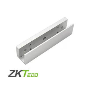 Bộ gá khóa chữ U ZKTeco LMB-280U