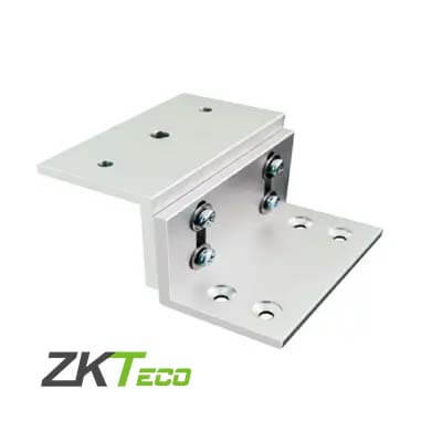 Bộ gá khóa chữ Z ZKTeco AL-180PZ