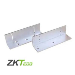 Bộ gá khóa chữ Z ZKTeco AL-280PZ