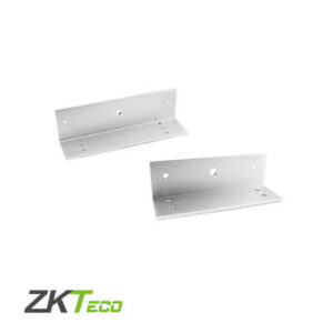 Bộ gá khóa chữ Z ZKTeco AL-350PZ