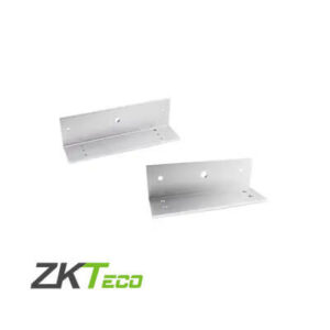 Bộ gá khóa chữ Z ZKTeco AL-500PZ