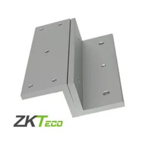 Bộ gá khóa chữ Z ZKTeco LMB-180Z