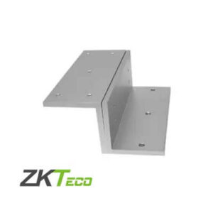 Bộ gá khóa chữ Z ZKTeco LMB-280Z