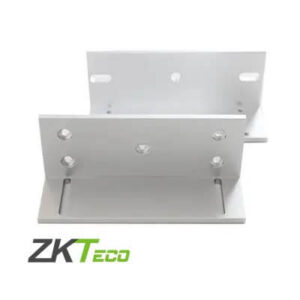 Bộ gá khóa chữ Z ZKTeco LMB-500Z