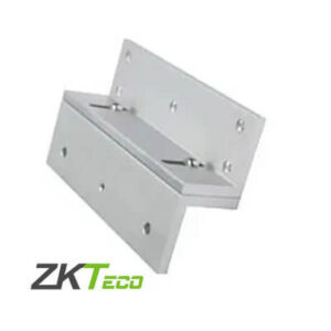 Bộ gá khóa chữ Z ZKTeco LMD-180Z