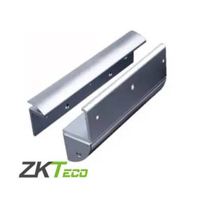 Bộ gá khóa chữ Z ZKTeco LMD-280Z