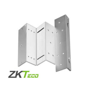 Bộ gá khóa chữ ZL ZKTeco LMB-180ZL