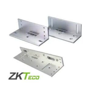 Bộ gá khóa chữ ZL ZKTeco LMB-350ZL