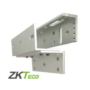 Bộ gá khóa chữ ZL ZKTeco LMB-500ZL