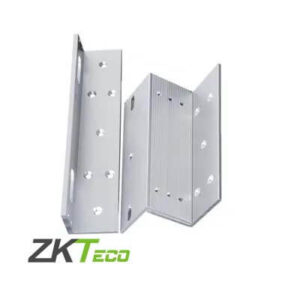 Bộ gá khóa chữ ZL ZKTeco LMD-180ZL