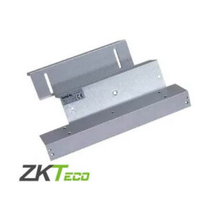 Bộ gá khóa chữ ZL ZKTeco LMD-280ZL