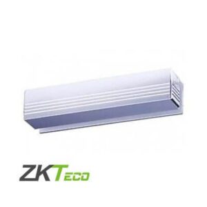 Bộ gá khóa dưới ZKTeco AL-200PZ