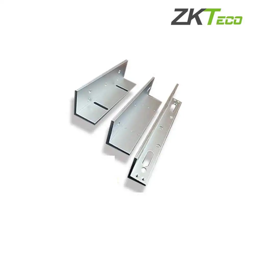 Bộ gá cho khóa từ LMD-280