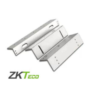 Bộ gá khóa ZL cho khóa nam châm điện từ ZKTeco LMB-280ZL