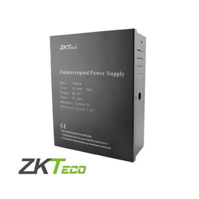 Bộ lưu điện ZKTeco P1203-B1