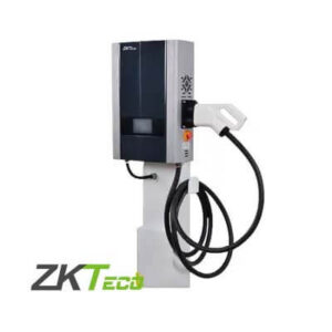 Bộ sạc xe điện ZKTeco ZK-MC30KW(DC)