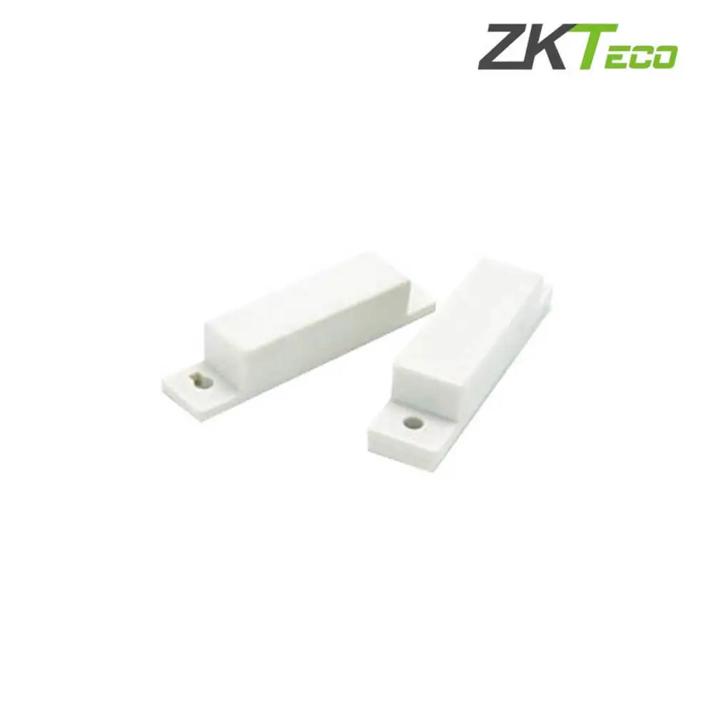Cảm biến cửa ZKTeco AS31