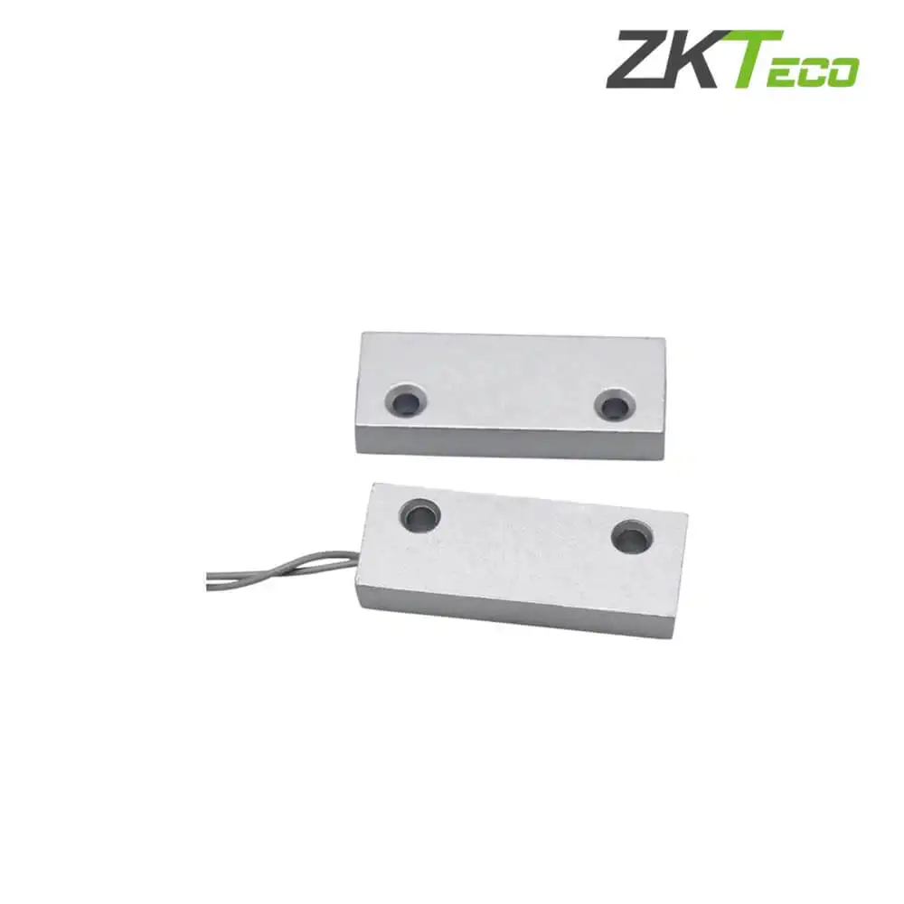 Cảm biến cửa ZKTeco AS57