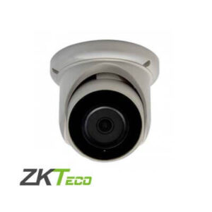 Camera an ninh ZKTeco ES-35J11-12J