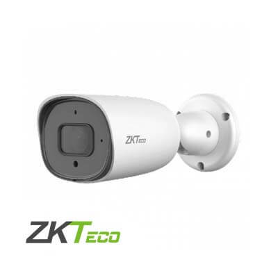 Camera an ninh ZKTeco BS-852O23C