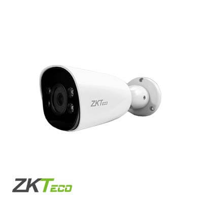 Camera an ninh ZKTeco BS-852T11C-C