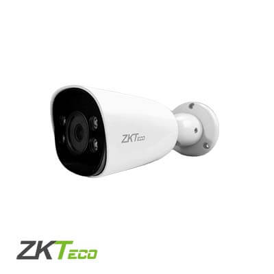 Camera an ninh ZKTeco BS-852T12C-C