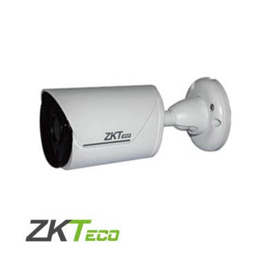 Camera an ninh ZKTeco BS-855L12/13K