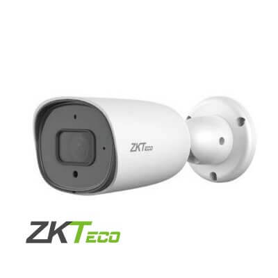 Camera an ninh ZKTeco BS-855P22C