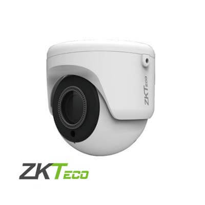 Camera an ninh ZKTeco EL-35J28I