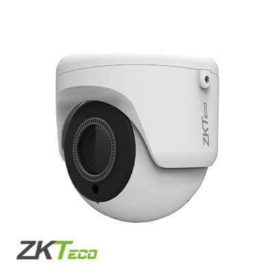 Camera an ninh ZKTeco EL-852T38I