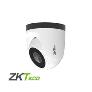 Camera an ninh ZKTeco ES-35J11/12B