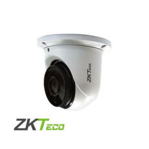 Camera an ninh ZKTeco ES-35J11/12H