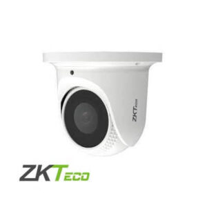 Camera an ninh ZKTeco ES-852O22C