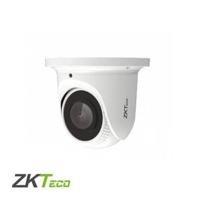 Camera an ninh ZKTeco ES-852T21C