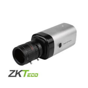 Camera an ninh ZKTeco FI320