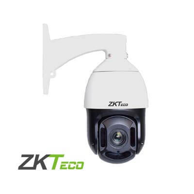 Camera an ninh ZKTeco PS-32C18J