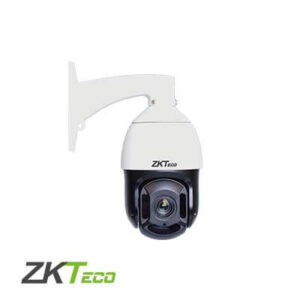 Camera an ninh ZKTeco PS-35C18J