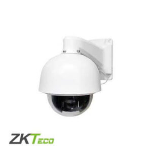 Camera giám sát ZKTeco PL-52A12G