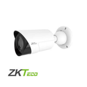 Camera mạng Bullet 2MP ZKTeco BL-52O28L