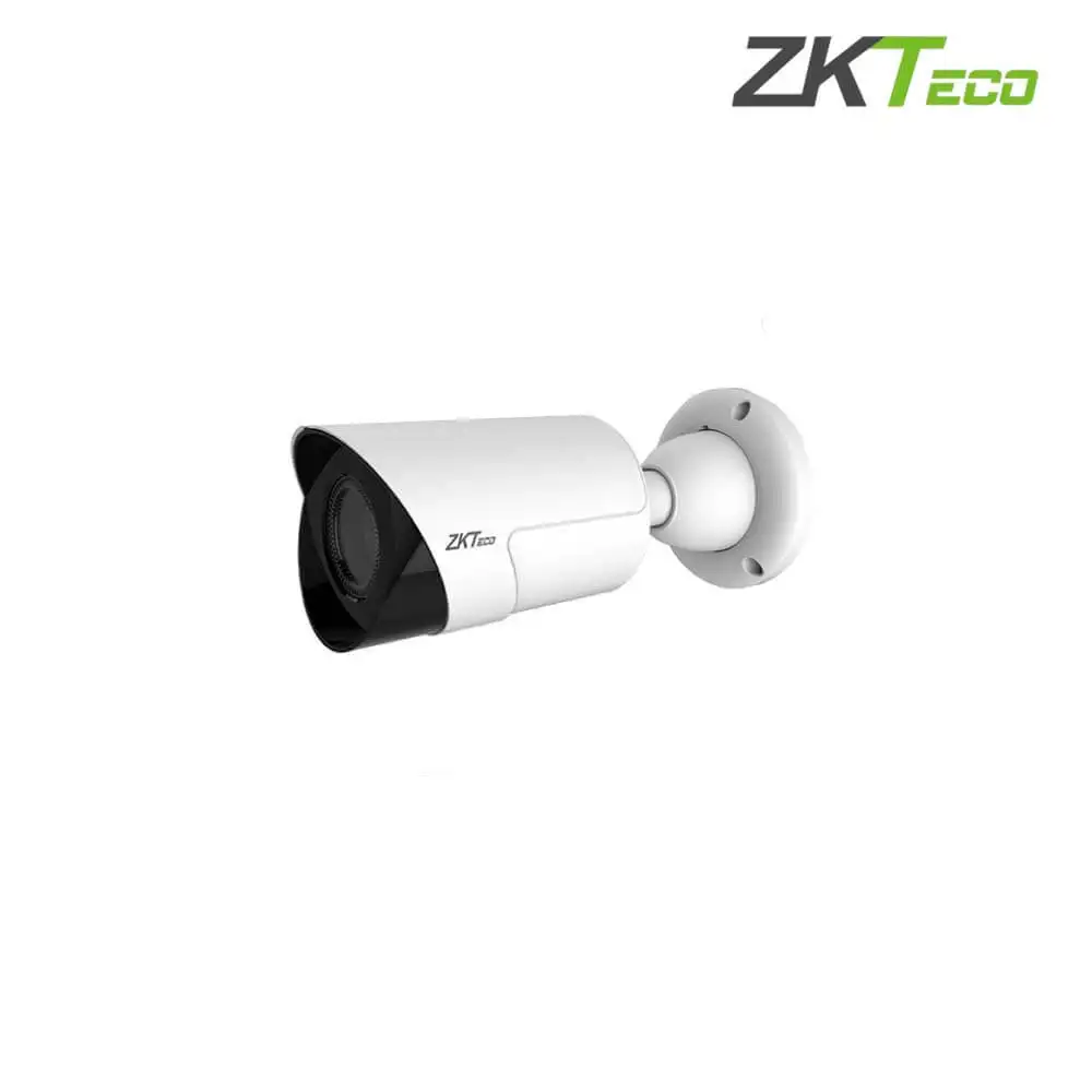 Camera mạng ZKTeco BL-52O28L (Bullet, 2MP)