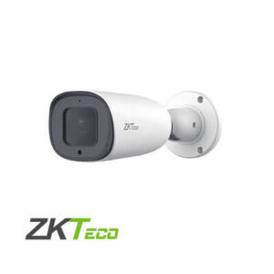 Camera IP hồng ngoại 8MP ZKTeco BL-858M48S