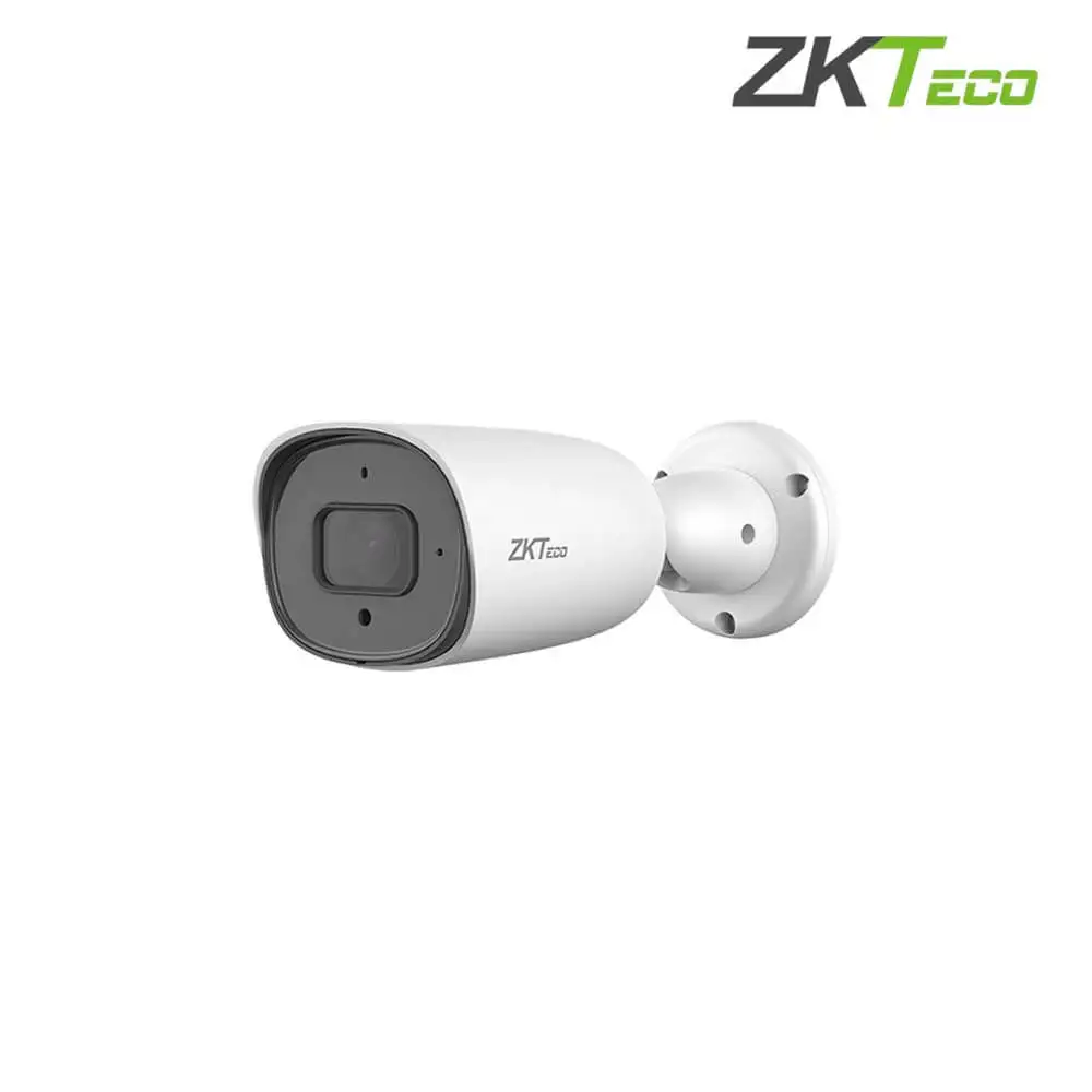 Camera IP ZKTeco BL-858M48S (Hồng Ngoại, 8MP)