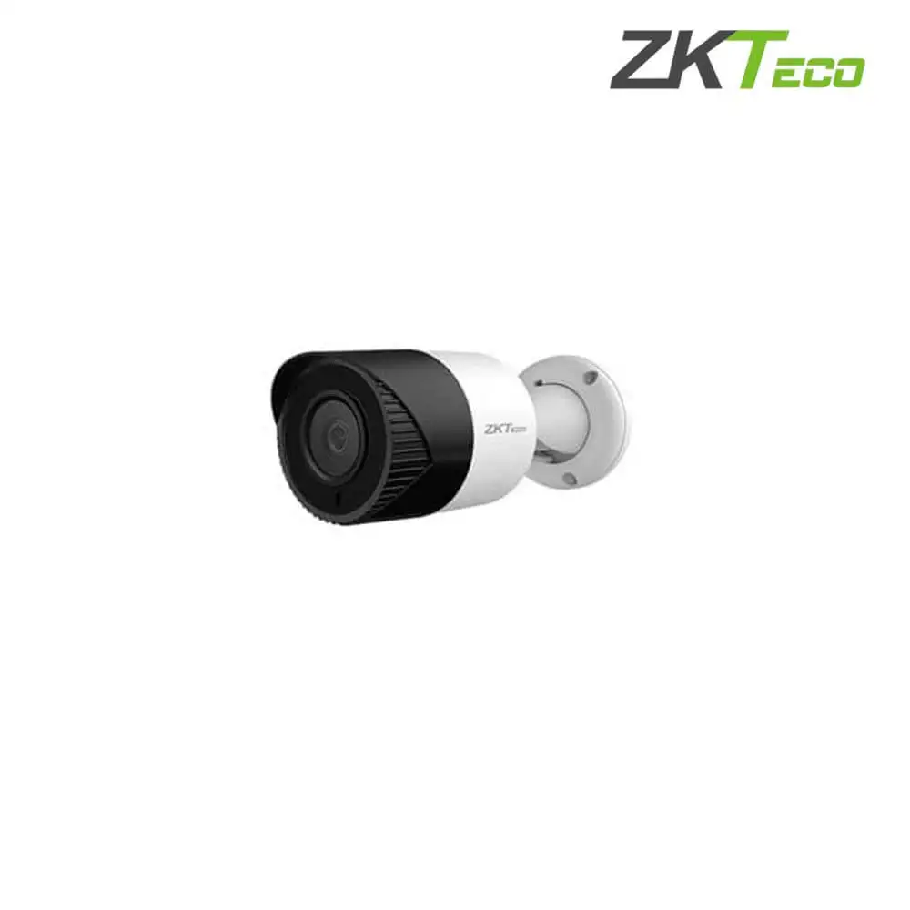 Camera An Ninh ZKTeco BS-31A11D