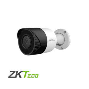 Camera an ninh 2MP ZKTeco BS-32B11D