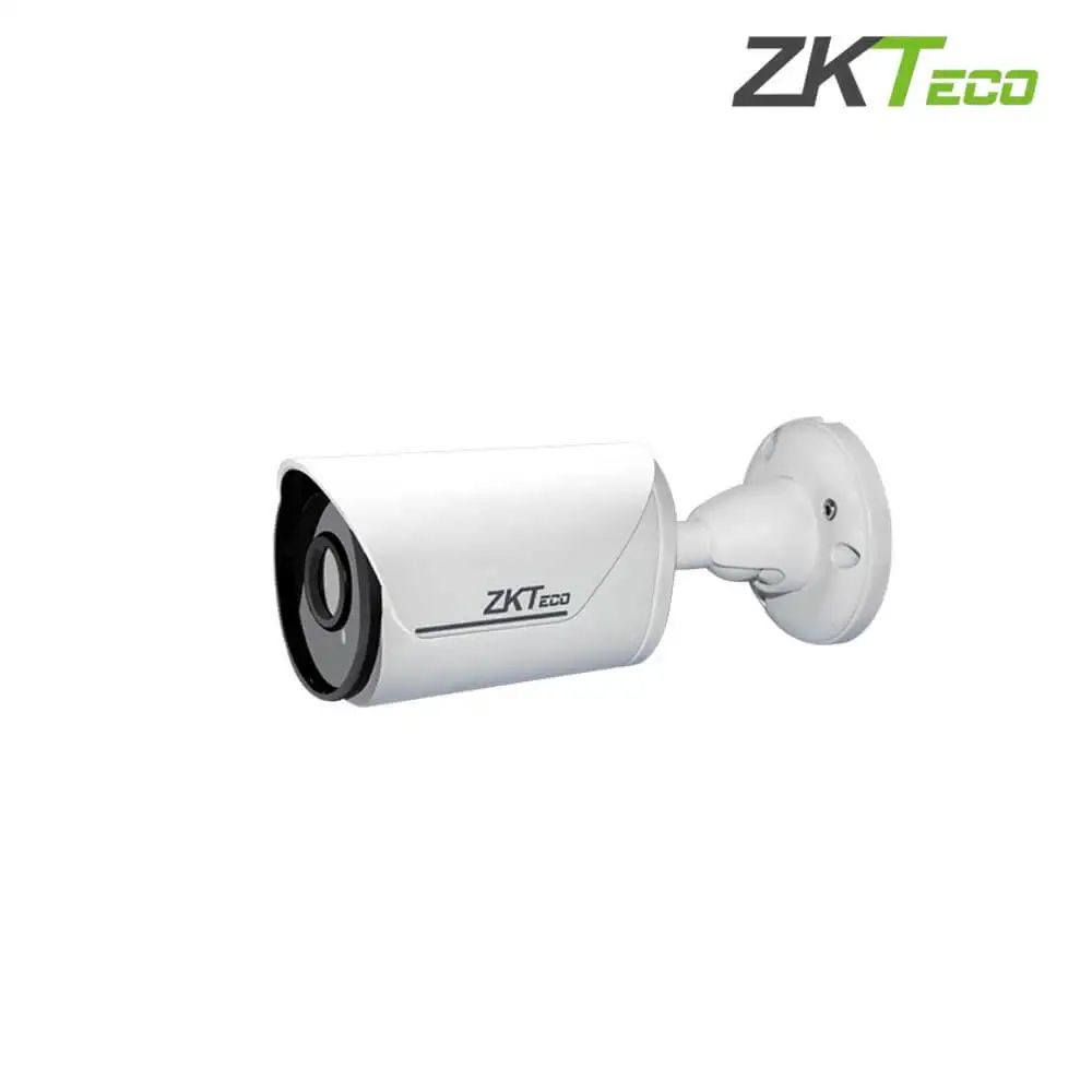 Camera An Ninh ZKTeco BS-35J12/13K