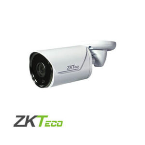 Camera an ninh 2MP ZKTeco BS-52O12/13K