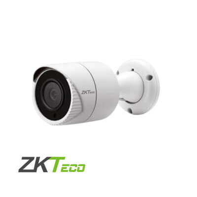 Camera hồng ngoại 2MP ZKTeco BS-852O22B