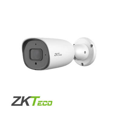 Camera hồng ngoại 2MP ZKTeco BS-852O22C